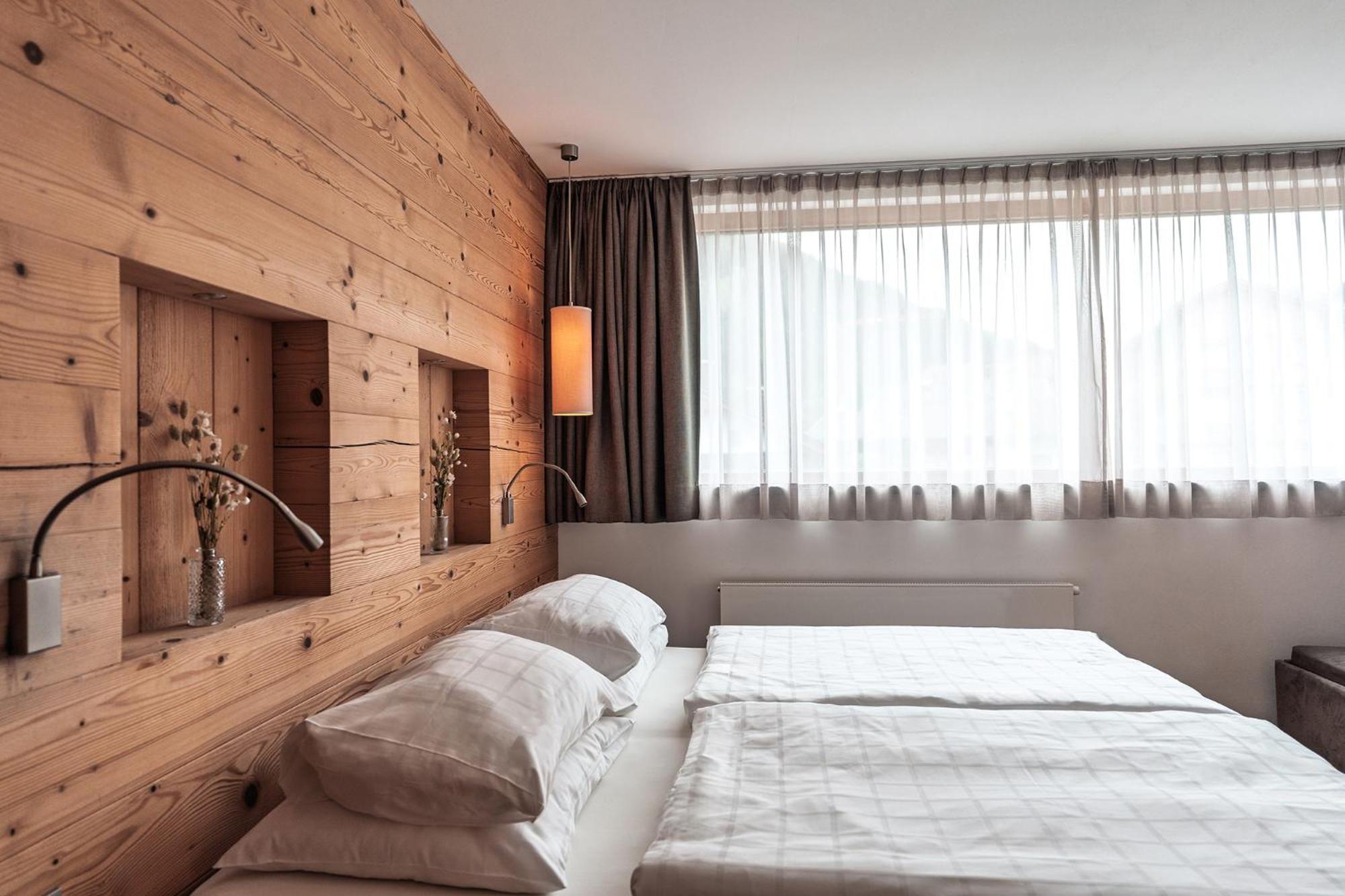 Superior Quadruple Room With Balcony,1690947605:JPEG