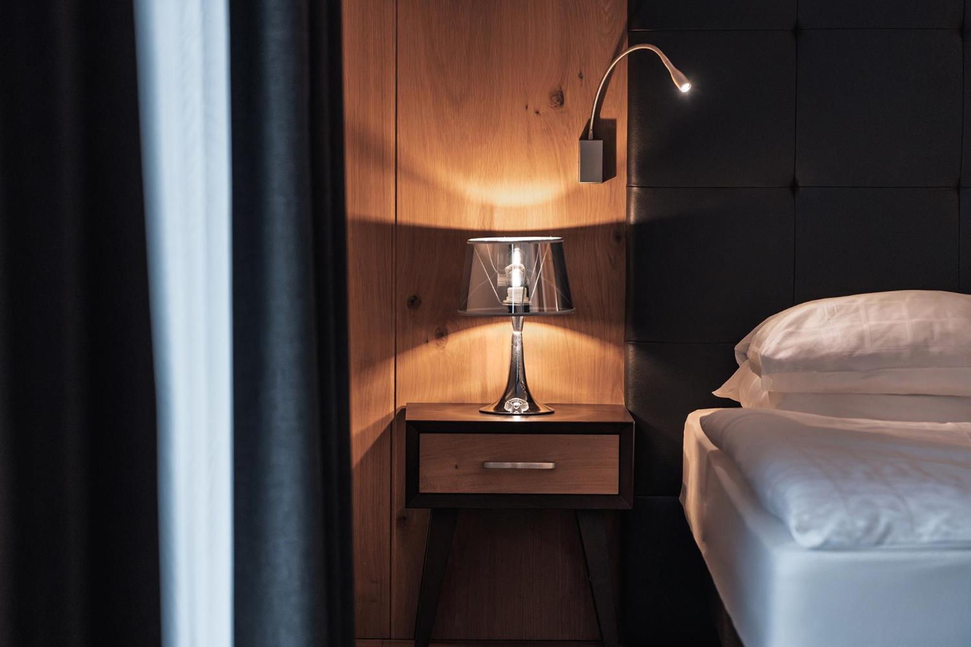 Superior Double or Twin Room with Mountain View,1690947622:JPEG